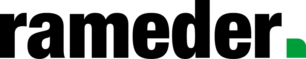 Rameder-logo.d775eaca.svg