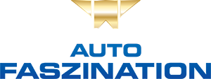 autofaszination
