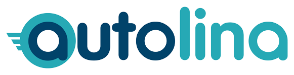 autolina