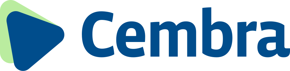 cembra
