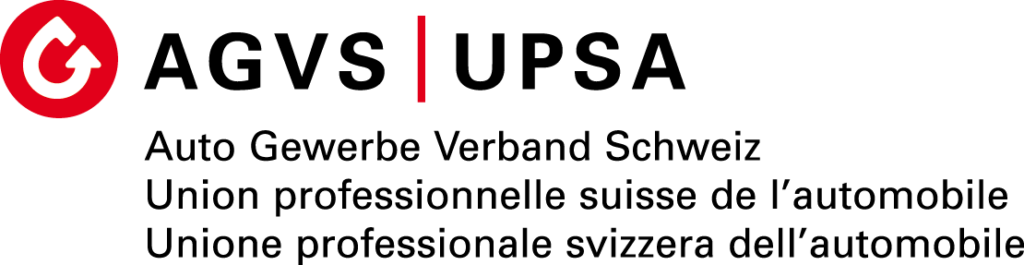 dl_agvs_d_rgb