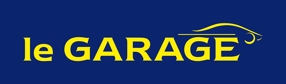 legarage